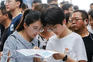 雷竞技可以吗